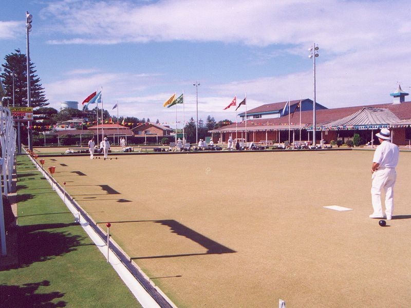 20 Granter Street, Harrington NSW 2427