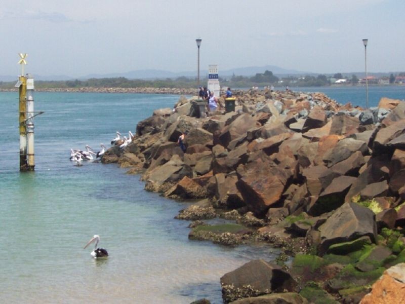 20 Granter Street, Harrington NSW 2427