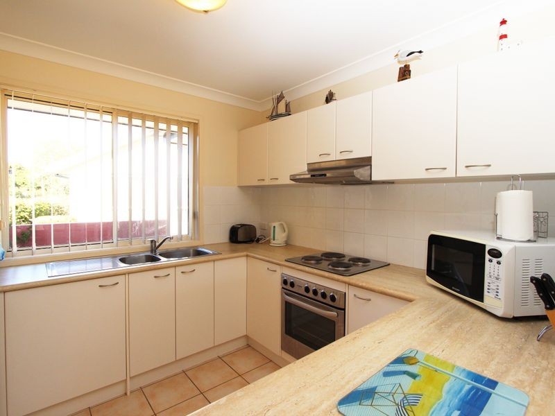 Unit 1/69-71 Crowdy Street, Harrington NSW 2427