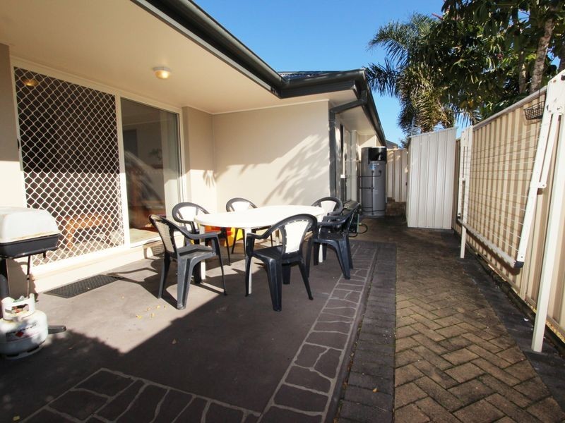 Unit 1/69-71 Crowdy Street, Harrington NSW 2427