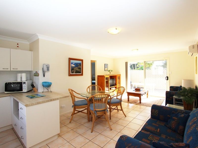 Unit 1/69-71 Crowdy Street, Harrington NSW 2427