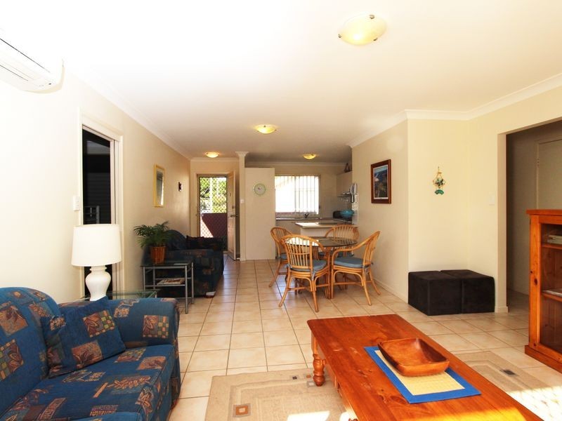 Unit 1/69-71 Crowdy Street, Harrington NSW 2427