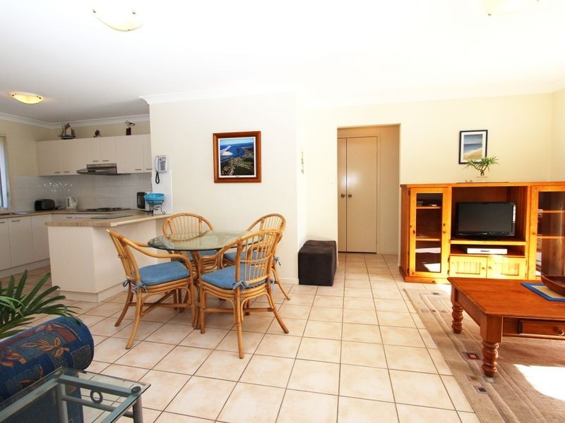 Unit 1/69-71 Crowdy Street, Harrington NSW 2427