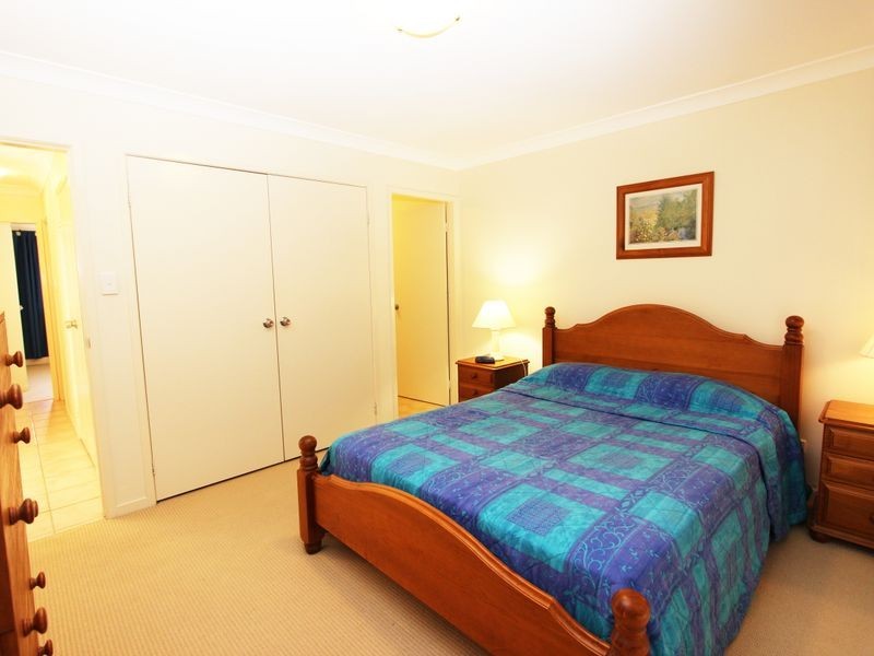 Unit 1/69-71 Crowdy Street, Harrington NSW 2427