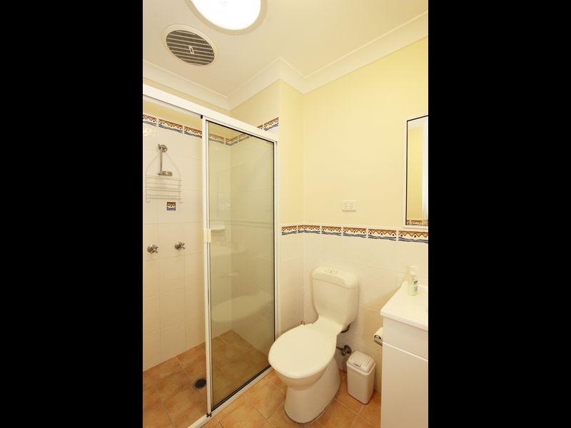 Unit 1/69-71 Crowdy Street, Harrington NSW 2427