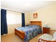 Unit 1/69-71 Crowdy Street, Harrington NSW 2427