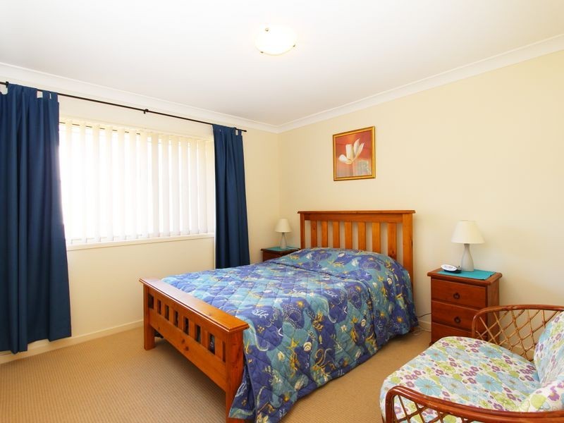 Unit 1/69-71 Crowdy Street, Harrington NSW 2427