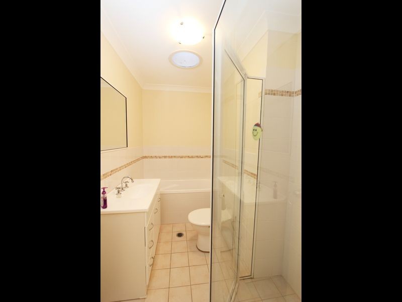 Unit 1/69-71 Crowdy Street, Harrington NSW 2427