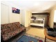 Unit 1/69-71 Crowdy Street, Harrington NSW 2427