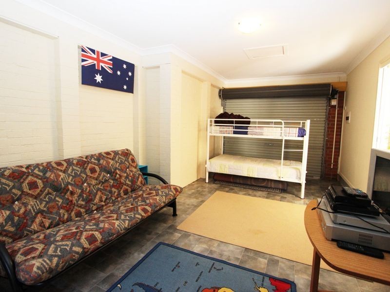 Unit 1/69-71 Crowdy Street, Harrington NSW 2427