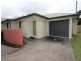 Unit 1/69-71 Crowdy Street, Harrington NSW 2427
