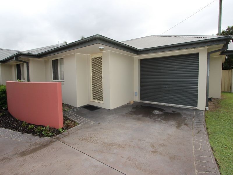 Unit 1/69-71 Crowdy Street, Harrington NSW 2427