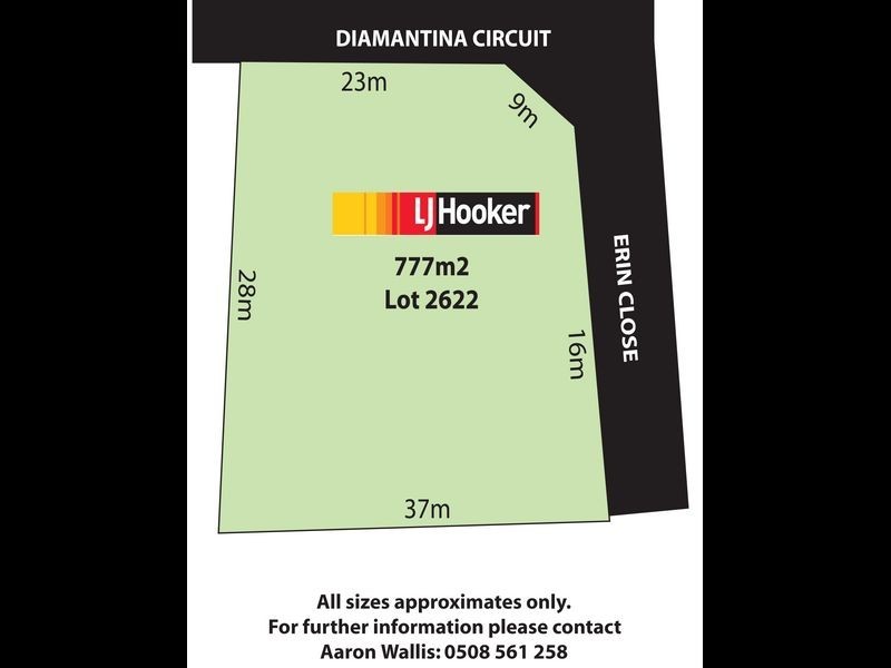 1 Erin Close, Harrington NSW 2427