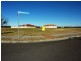 1 Erin Close, Harrington NSW 2427