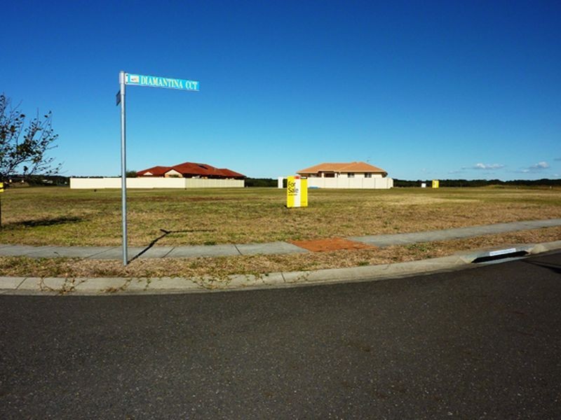 1 Erin Close, Harrington NSW 2427