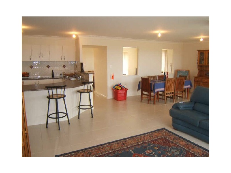 5 Demi Parade, Harrington NSW 2427