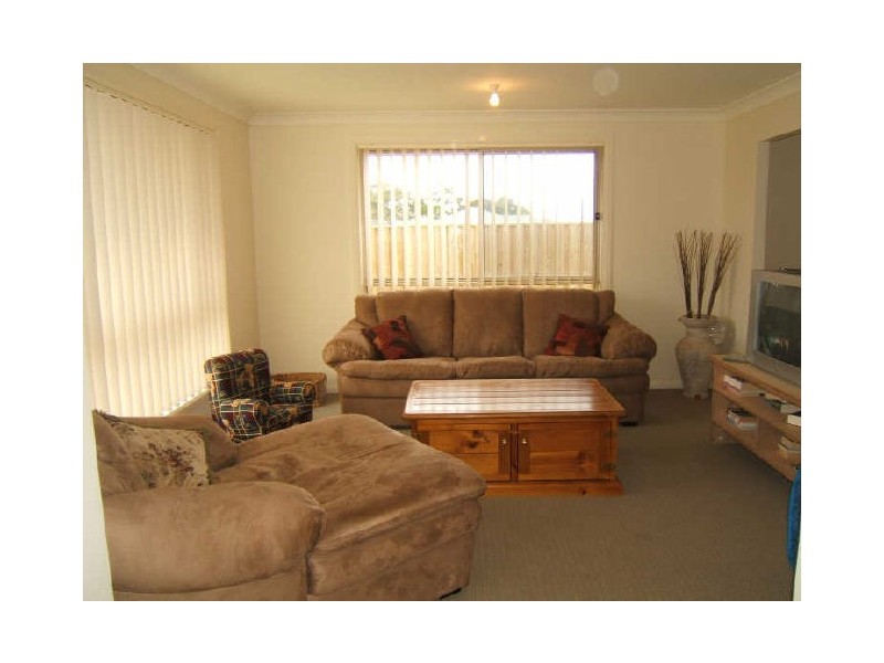 5 Demi Parade, Harrington NSW 2427