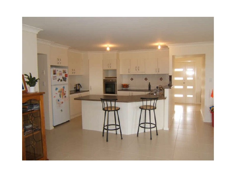 5 Demi Parade, Harrington NSW 2427