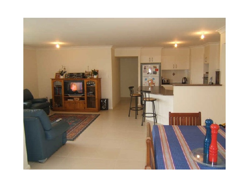 5 Demi Parade, Harrington NSW 2427