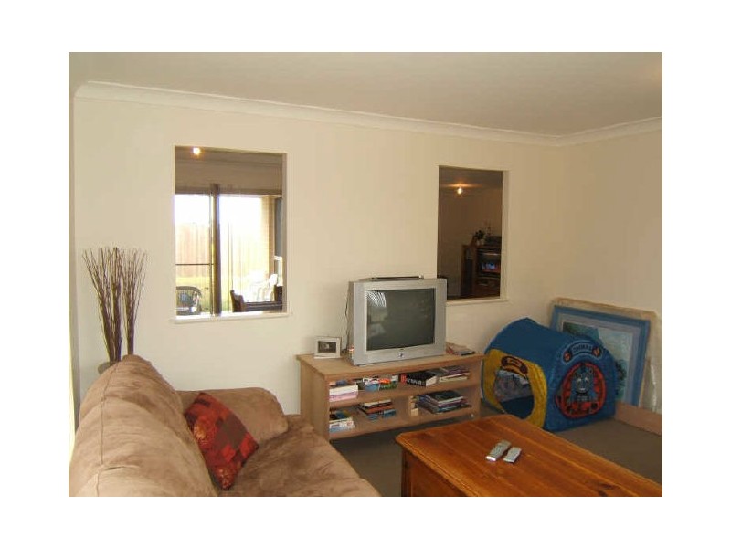 5 Demi Parade, Harrington NSW 2427