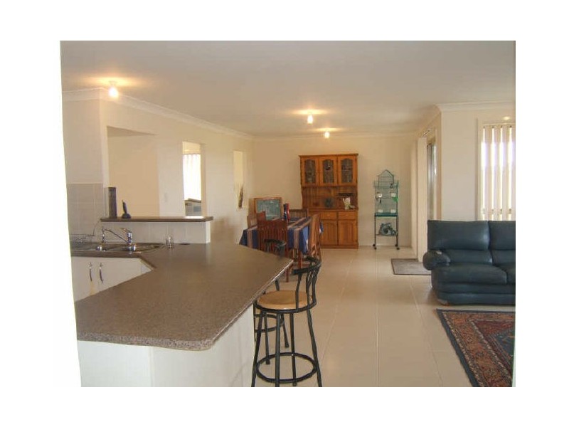 5 Demi Parade, Harrington NSW 2427