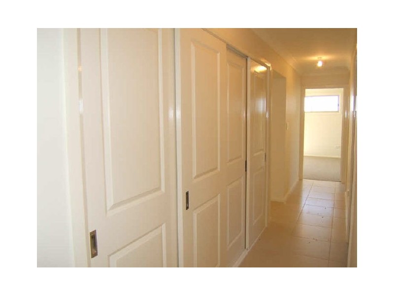 5 Demi Parade, Harrington NSW 2427