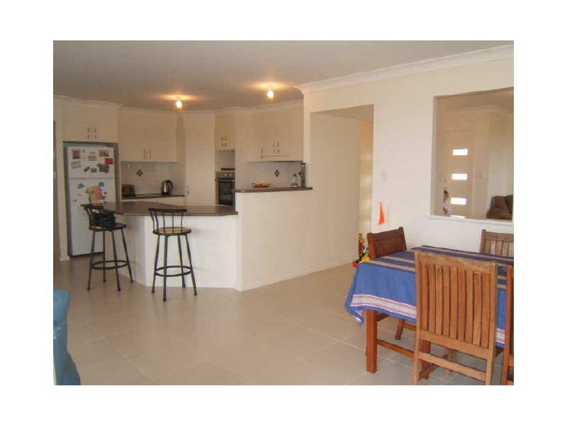 5 Demi Parade, Harrington NSW 2427