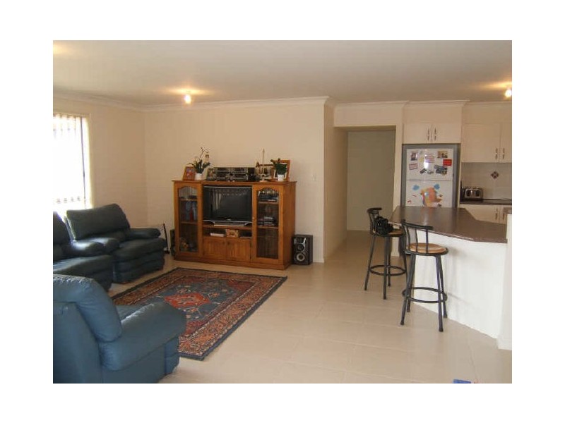 5 Demi Parade, Harrington NSW 2427