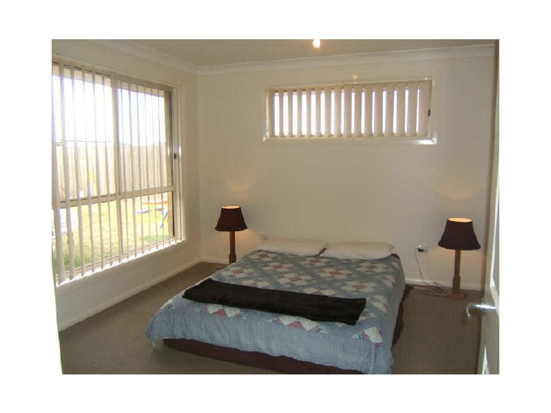 5 Demi Parade, Harrington NSW 2427