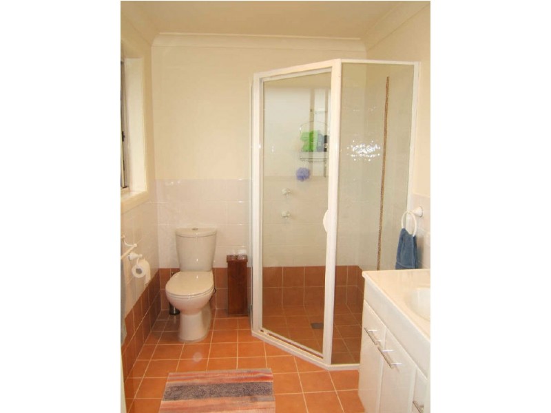 5 Demi Parade, Harrington NSW 2427