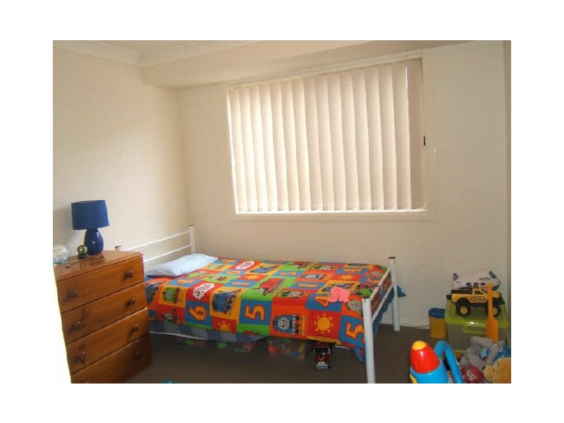 5 Demi Parade, Harrington NSW 2427