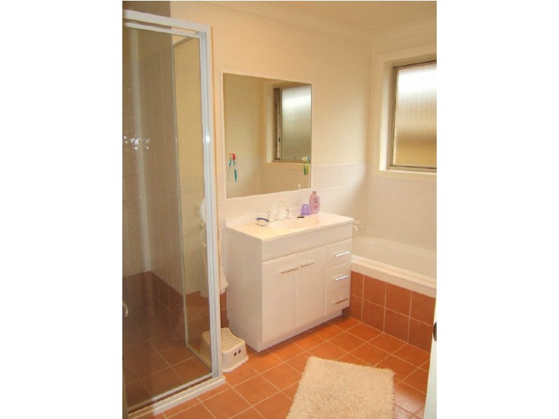 5 Demi Parade, Harrington NSW 2427