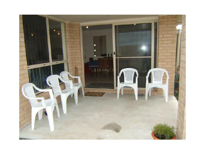 5 Demi Parade, Harrington NSW 2427