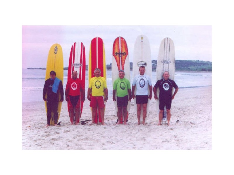 17 Dolphin Park Crescent, Harrington NSW 2427