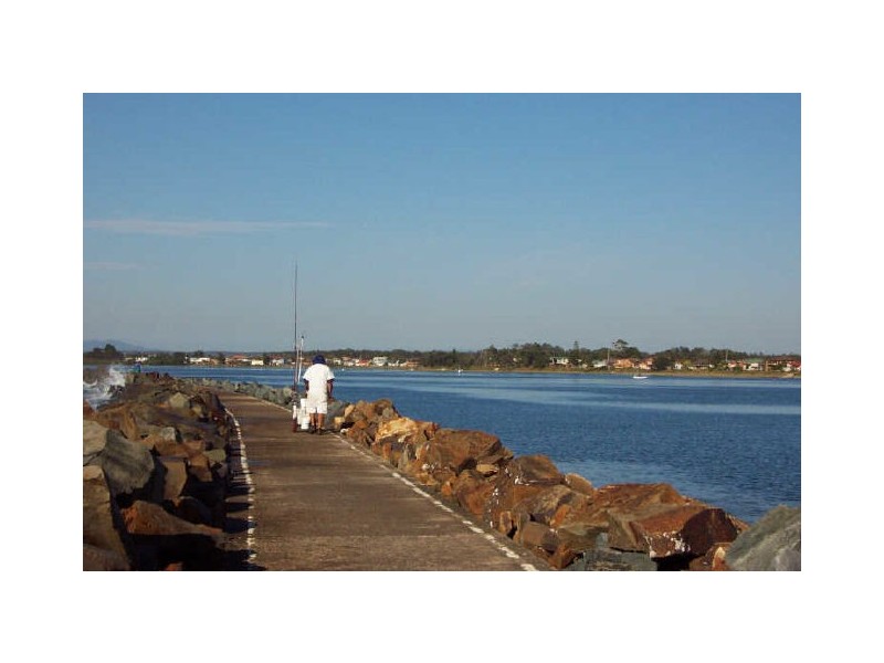 17 Dolphin Park Crescent, Harrington NSW 2427