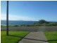APPLICATIO Pacific Drive, Crowdy Head NSW 2427