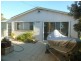 APPLICATIO Pacific Drive, Crowdy Head NSW 2427