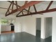 APPLICATIO Pacific Drive, Crowdy Head NSW 2427