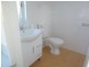 APPLICATIO Pacific Drive, Crowdy Head NSW 2427