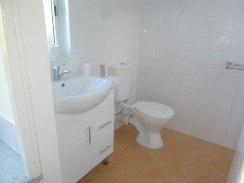 APPLICATIO Pacific Drive, Crowdy Head NSW 2427