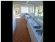 APPLICATIO Pacific Drive, Crowdy Head NSW 2427