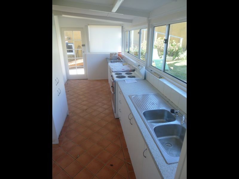 APPLICATIO Pacific Drive, Crowdy Head NSW 2427