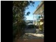 APPLICATIO Pacific Drive, Crowdy Head NSW 2427