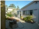 APPLICATIO Pacific Drive, Crowdy Head NSW 2427