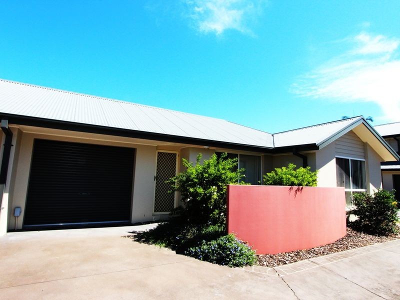 Unit 7/69-71 Crowdy Street, Harrington NSW 2427