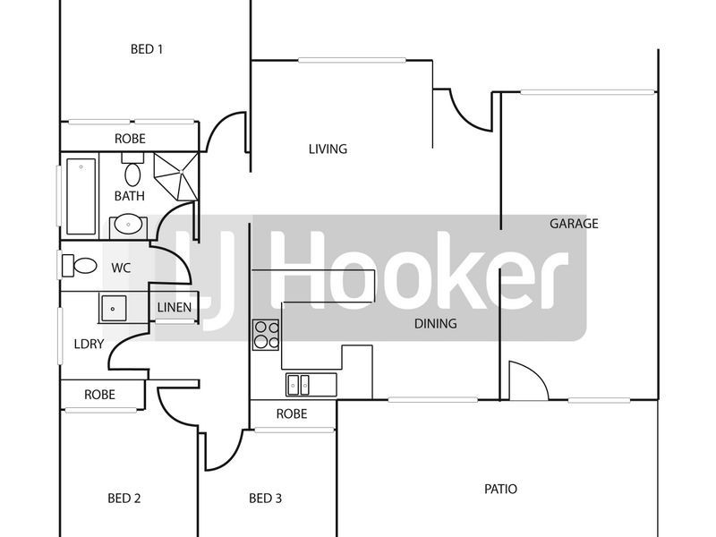 Unit 7/69-71 Crowdy Street, Harrington NSW 2427