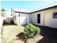 Unit 7/69-71 Crowdy Street, Harrington NSW 2427