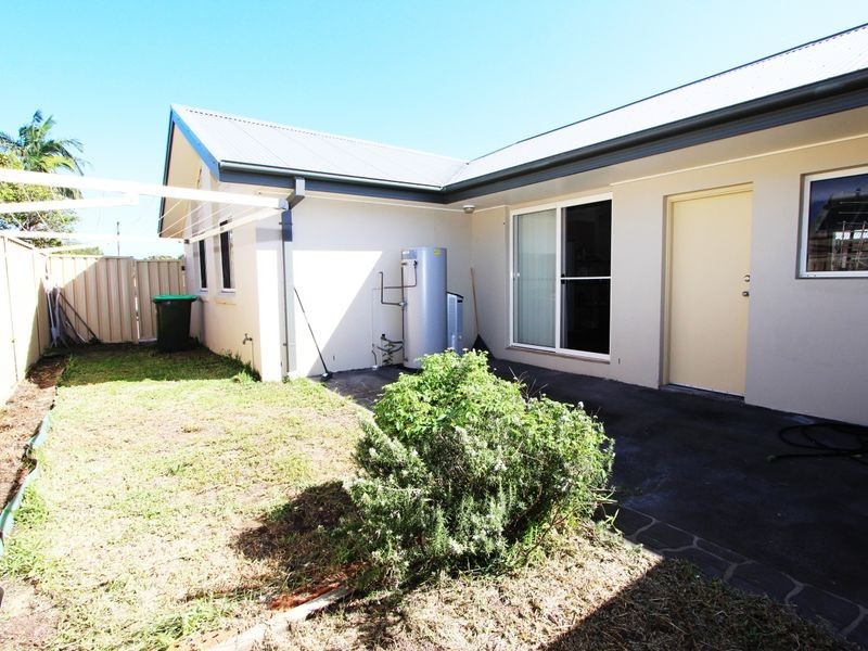 Unit 7/69-71 Crowdy Street, Harrington NSW 2427