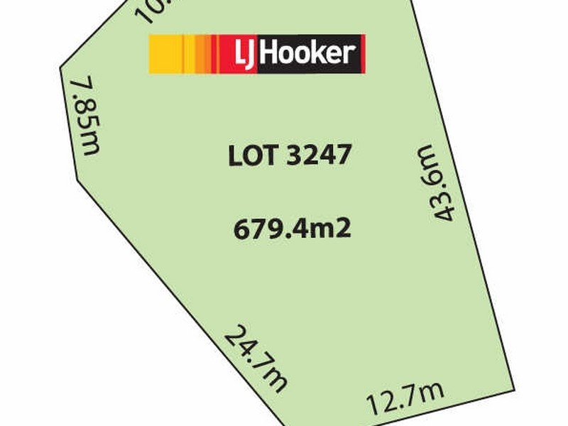 Lot 21 Boambee Street, Harrington NSW 2427