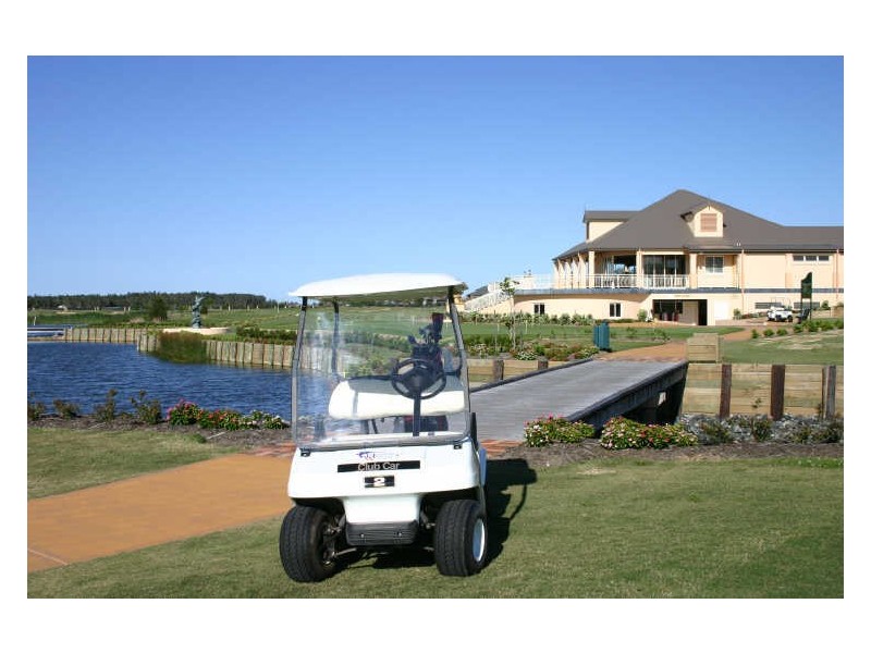 Lot 21 Boambee Street, Harrington NSW 2427